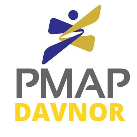 fmis davnor|PPDO Davnor Online.